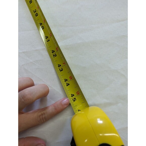 LOGO by Lori Goldstein Stretchy Dress Rainbow Tie Dye Pockets 1X NWOT - Picture 9 of 9